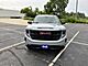 2024 GMC Sierra 1500 Pro Crew Cab 4WD GraphiteEdition ValuePkg w/20s RemoteStart Spray-OnBdlnr 10-WayPwrDrvrSeat Milwaukee WI