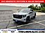 2024 GMC Sierra 1500 Pro Crew Cab 4WD GraphiteEdition ValuePkg w/20s RemoteStart Spray-OnBdlnr 10-WayPwrDrvrSeat Milwaukee WI