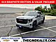 2024 GMC Sierra 1500 Pro Crew Cab 4WD GraphiteEdition ValuePkg w/20s RemoteStart Spray-OnBdlnr 10-WayPwrDrvrSeat Milwaukee WI