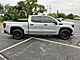 2024 GMC Sierra 1500 Pro Crew Cab 4WD GraphiteEdition ValuePkg w/20s RemoteStart Spray-OnBdlnr 10-WayPwrDrvrSeat Milwaukee WI