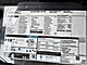 2024 GMC Sierra 1500 Pro Crew Cab 4WD GraphiteEdition ValuePkg w/20s RemoteStart Spray-OnBdlnr 10-WayPwrDrvrSeat Milwaukee WI