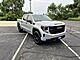 2024 GMC Sierra 1500 Pro Crew Cab 4WD GraphiteEdition ValuePkg w/20s RemoteStart Spray-OnBdlnr 10-WayPwrDrvrSeat Milwaukee WI