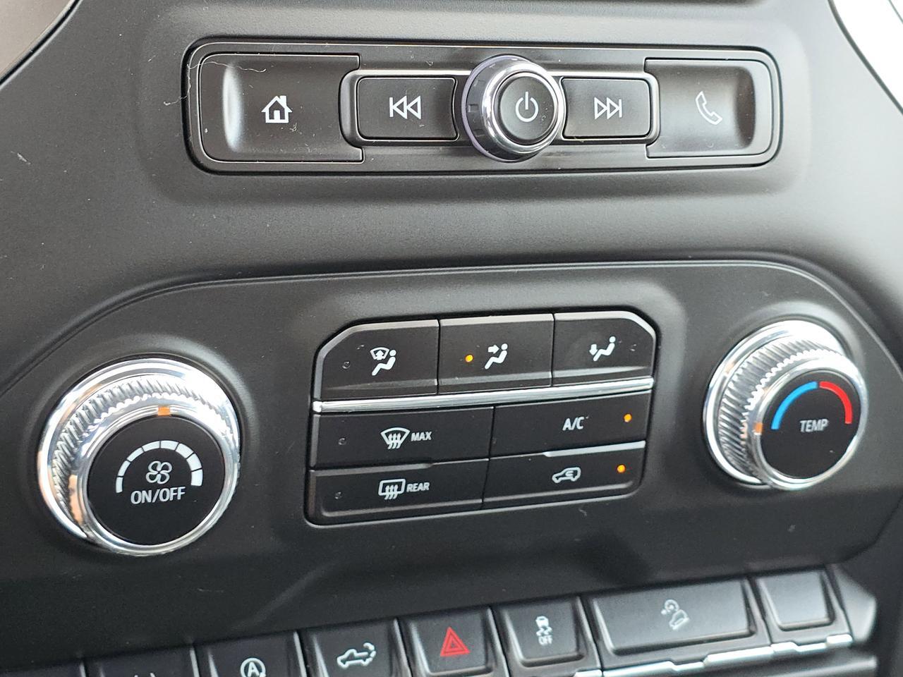 2024 GMC Sierra 1500 Pro Dalton GA