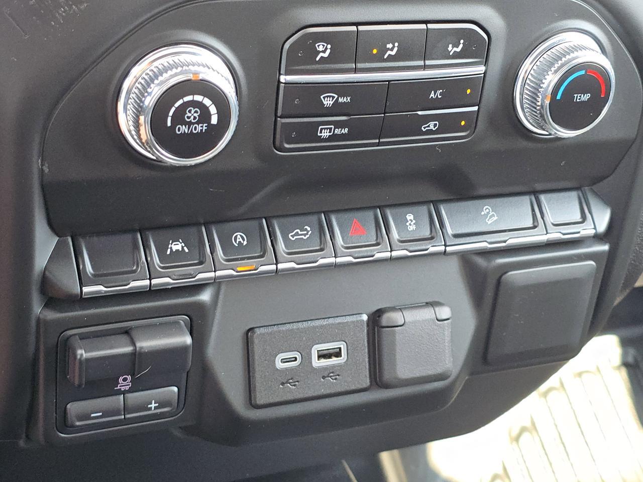 2024 GMC Sierra 1500 Pro Dalton GA