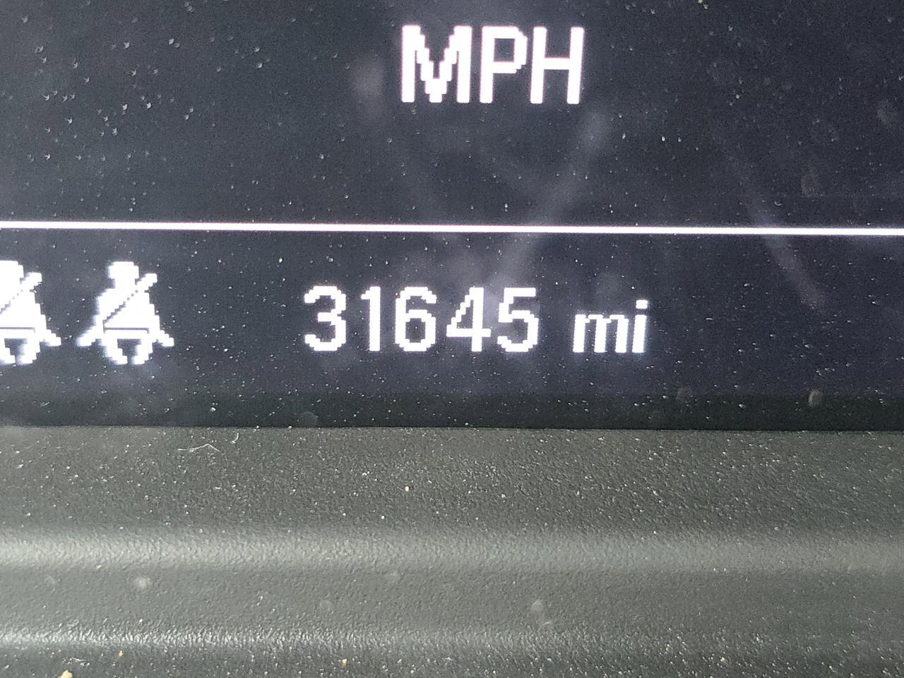 2024 GMC Sierra 1500 Pro Dalton GA