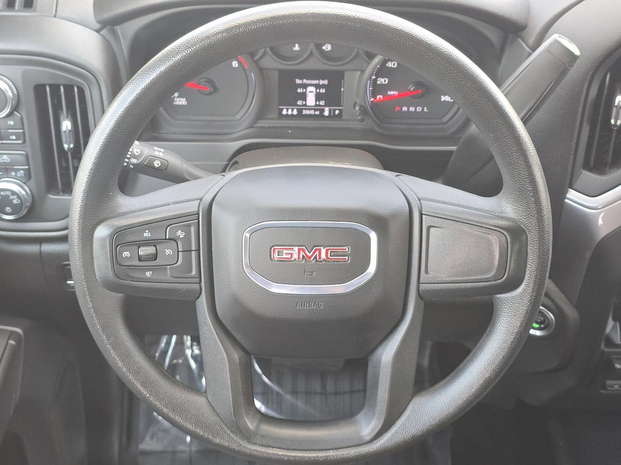 2024 GMC Sierra 1500 Pro Dalton GA
