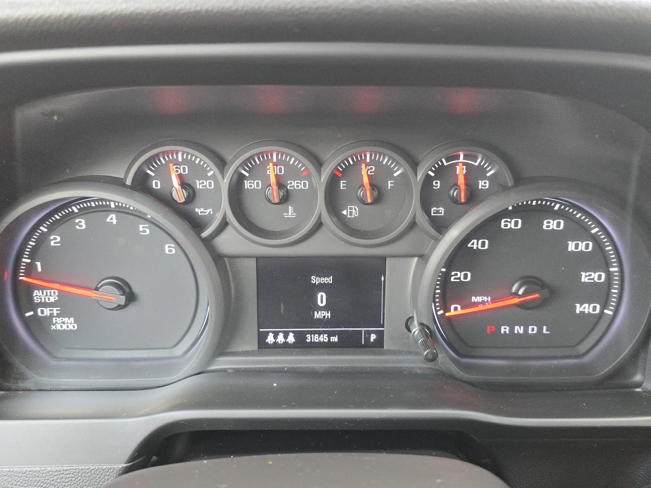 2024 GMC Sierra 1500 Pro Dalton GA