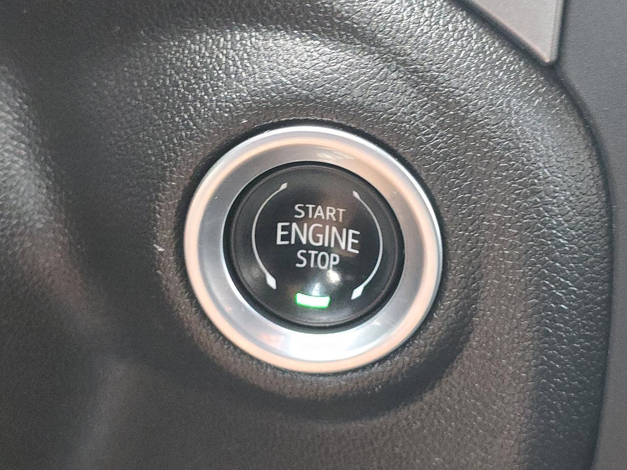 2024 GMC Sierra 1500 Pro Dalton GA