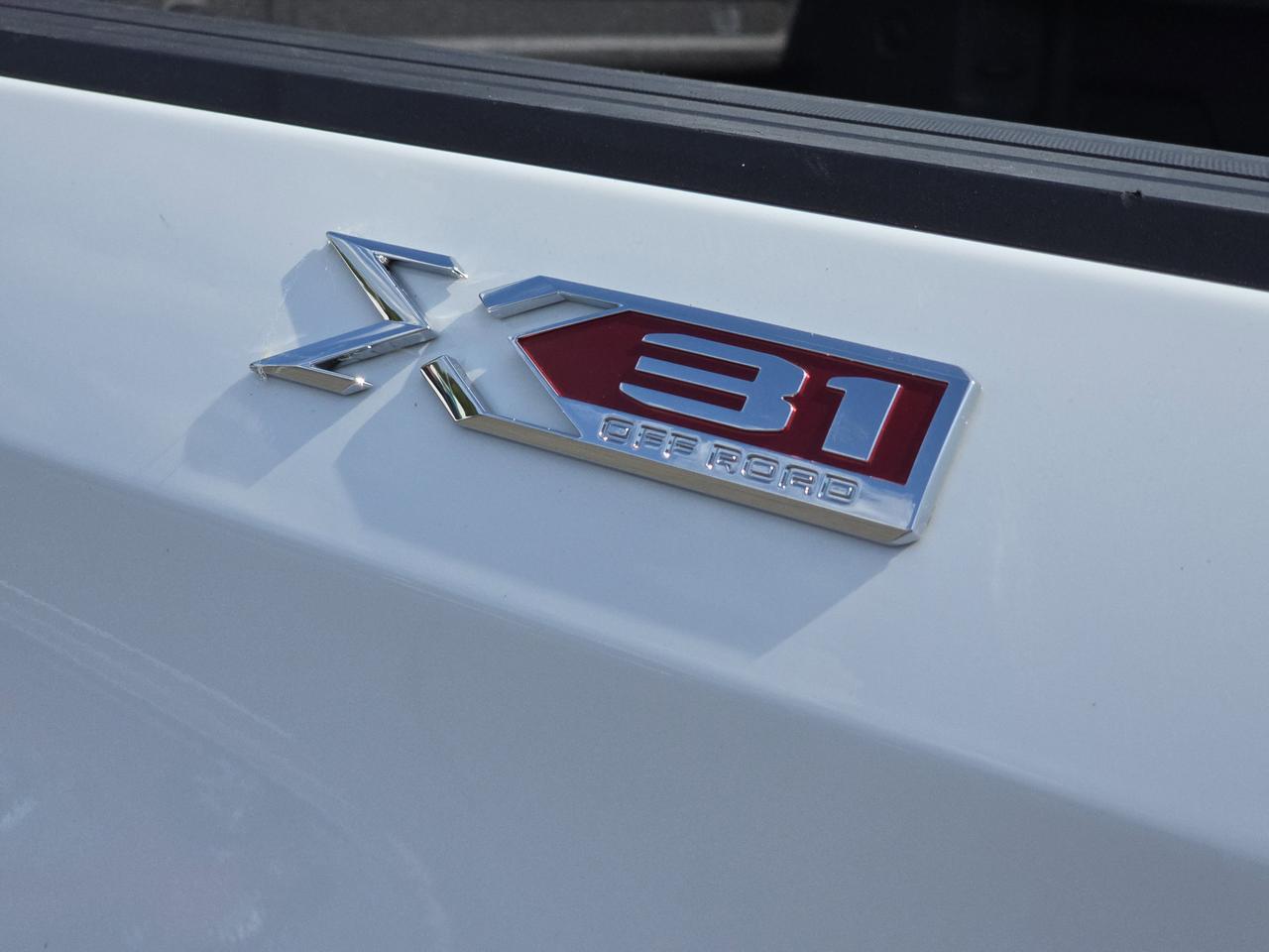 2024 GMC Sierra 1500 Pro Dalton GA