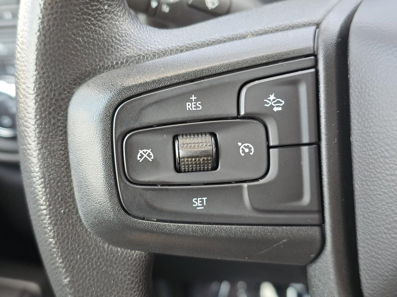 2024 GMC Sierra 1500 Pro Dalton GA