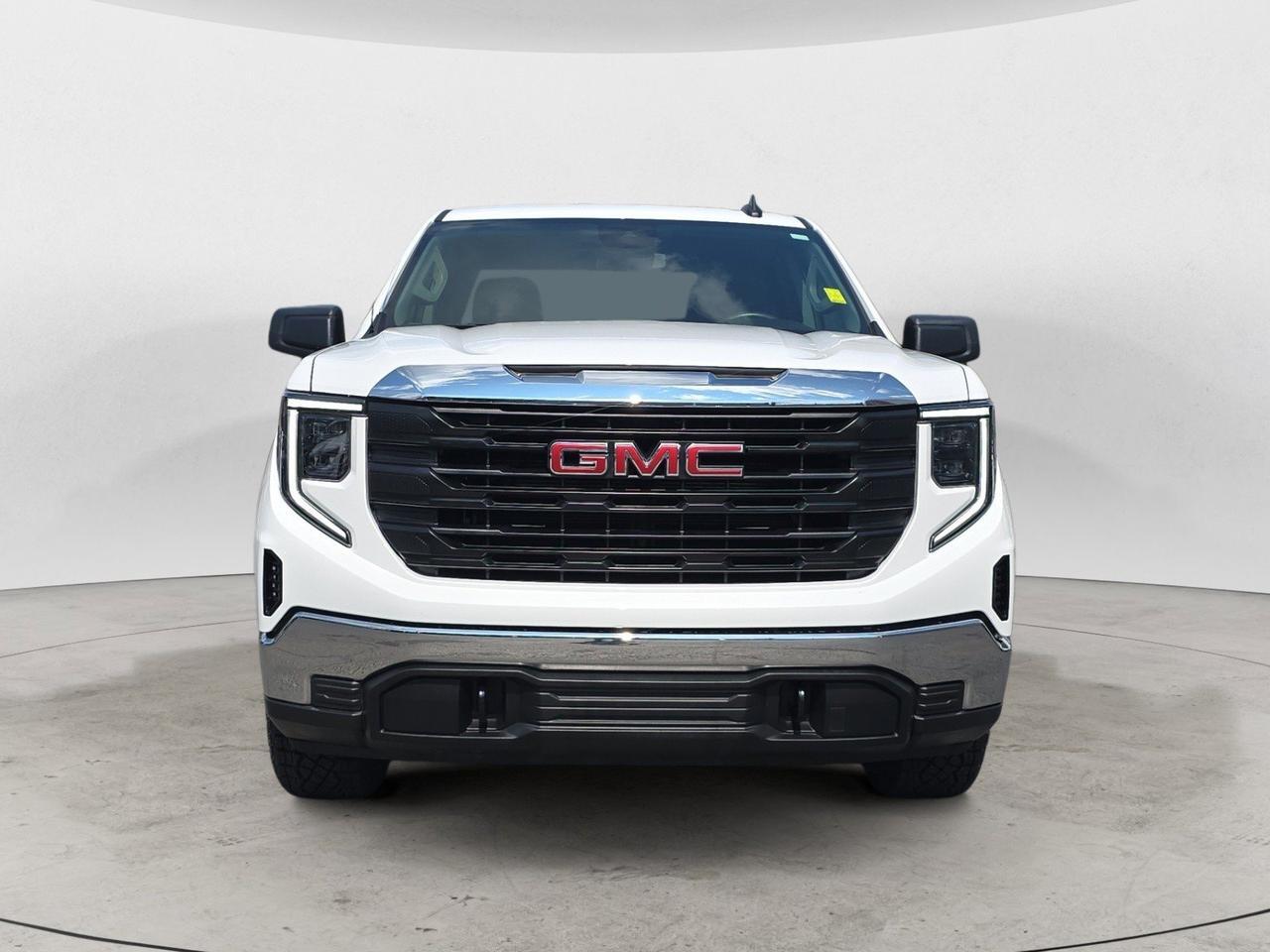 2024 GMC Sierra 1500 Pro Dalton GA
