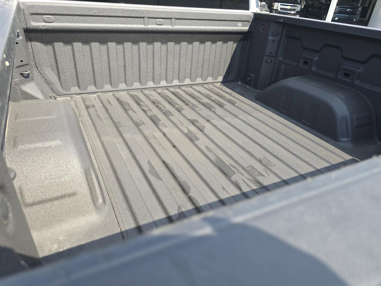 2024 GMC Sierra 1500 Pro Dalton GA
