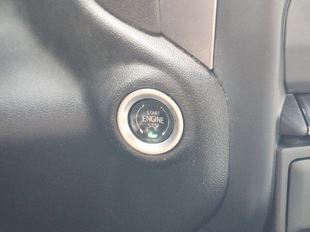 2024 GMC Sierra 1500 Pro Grapevine TX