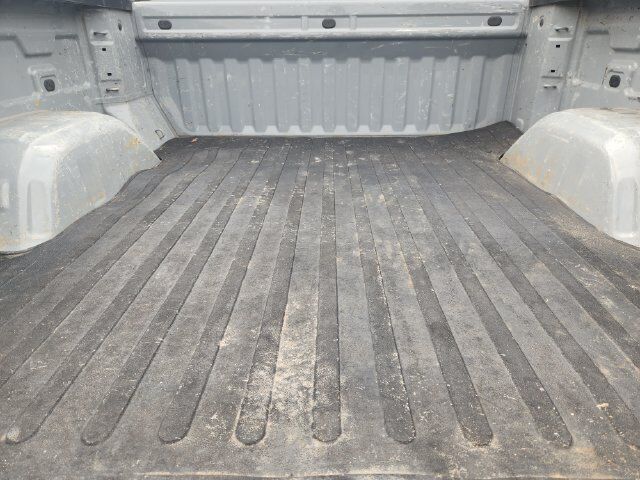 2024 GMC Sierra 1500 Pro Grapevine TX