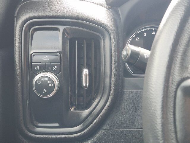 2024 GMC Sierra 1500 Pro Grapevine TX