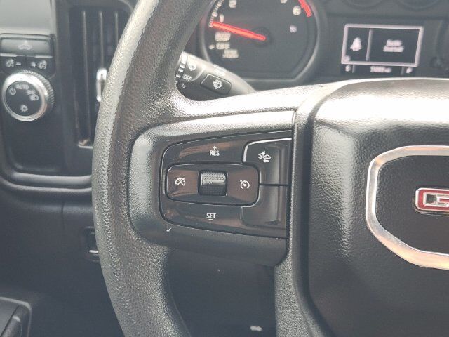 2024 GMC Sierra 1500 Pro Grapevine TX