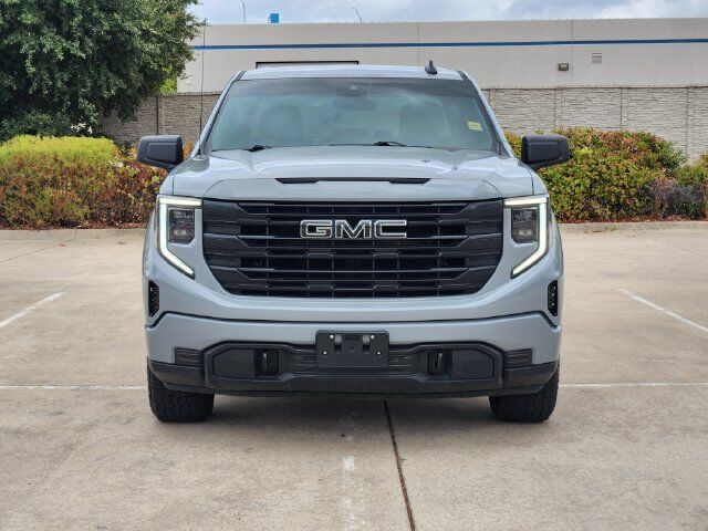 2024 GMC Sierra 1500 Pro Grapevine TX