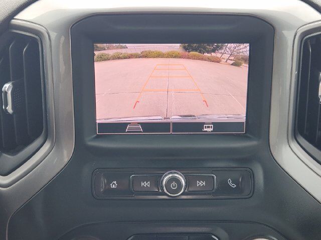 2024 GMC Sierra 1500 Pro Grapevine TX