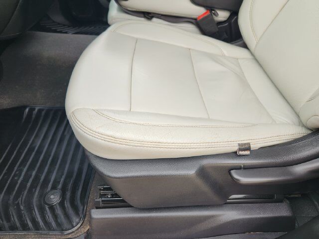2024 GMC Sierra 1500 Pro Grapevine TX