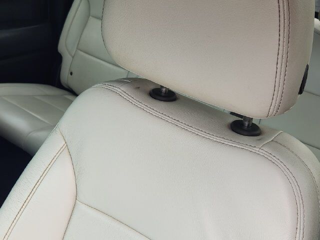 2024 GMC Sierra 1500 Pro Grapevine TX