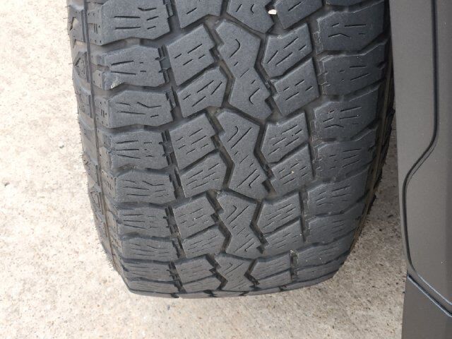 2024 GMC Sierra 1500 Pro Grapevine TX