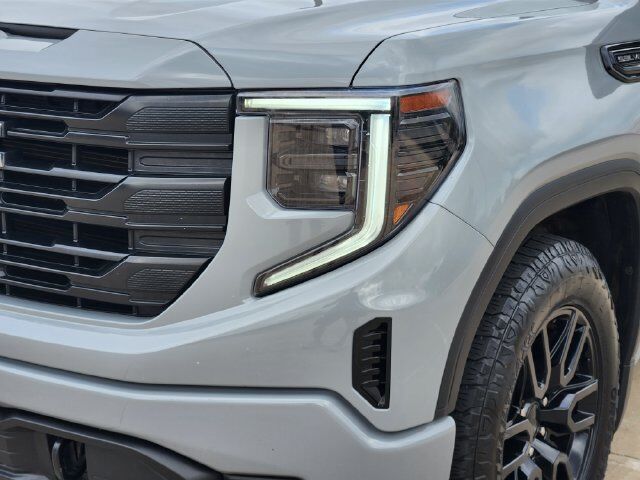 2024 GMC Sierra 1500 Pro Grapevine TX