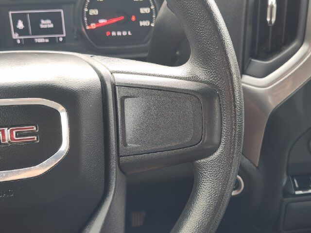 2024 GMC Sierra 1500 Pro Grapevine TX