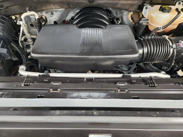 2024 GMC Sierra 1500 Pro Grapevine TX
