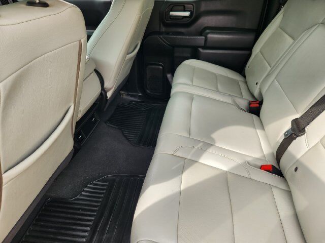 2024 GMC Sierra 1500 Pro Grapevine TX