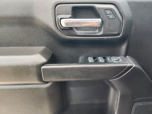 2024 GMC Sierra 1500 Pro Grapevine TX