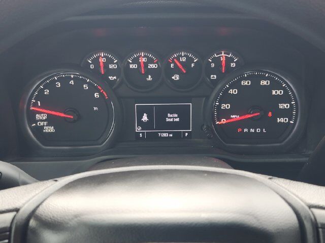 2024 GMC Sierra 1500 Pro Grapevine TX