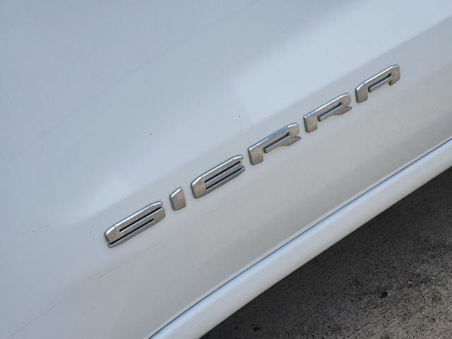 2024 GMC Sierra 1500 Pro Grapevine TX