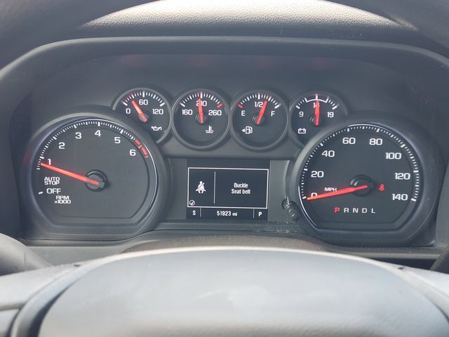 2024 GMC Sierra 1500 Pro Grapevine TX