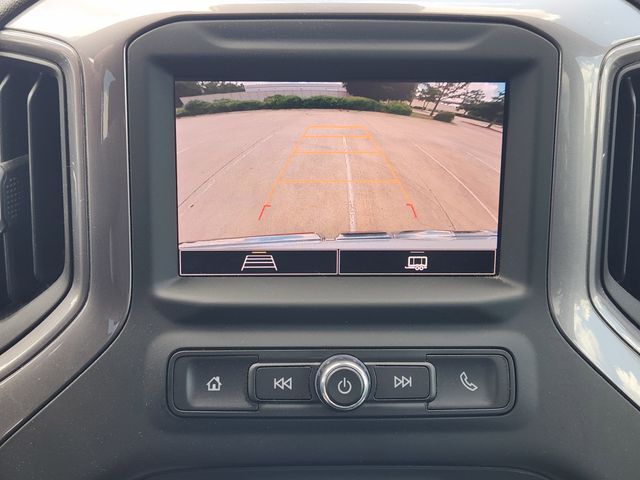 2024 GMC Sierra 1500 Pro Grapevine TX