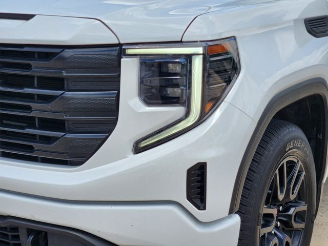 2024 GMC Sierra 1500 Pro Grapevine TX