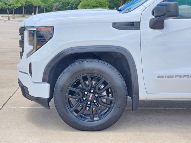2024 GMC Sierra 1500 Pro Grapevine TX