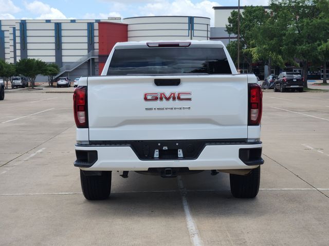 2024 GMC Sierra 1500 Pro Grapevine TX