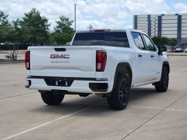 2024 GMC Sierra 1500 Pro Grapevine TX