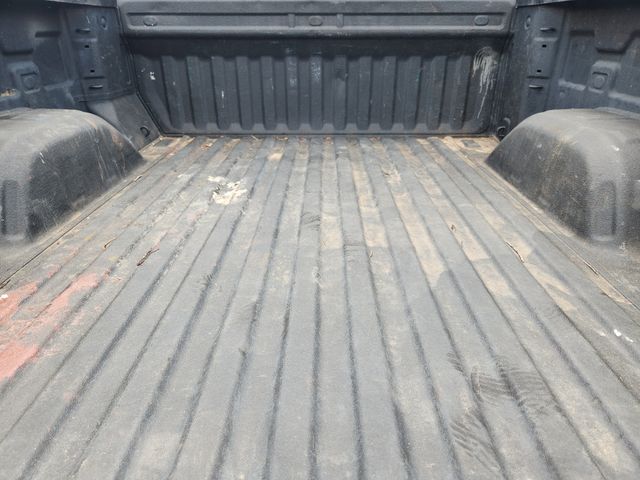 2024 GMC Sierra 1500 Pro Grapevine TX