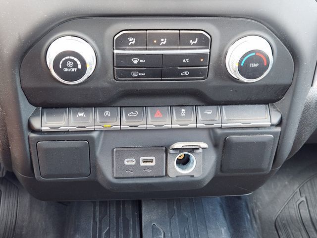 2024 GMC Sierra 1500 Pro Grapevine TX