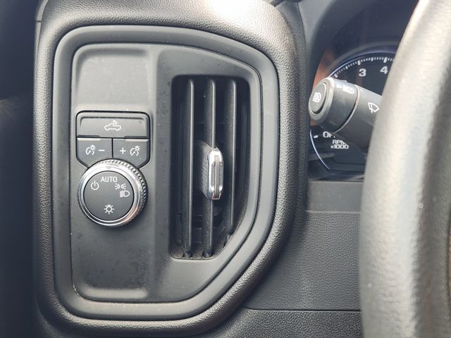 2024 GMC Sierra 1500 Pro Grapevine TX