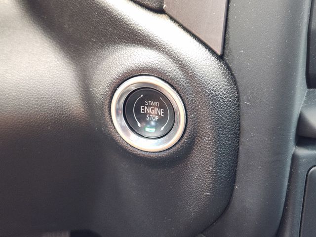 2024 GMC Sierra 1500 Pro Grapevine TX