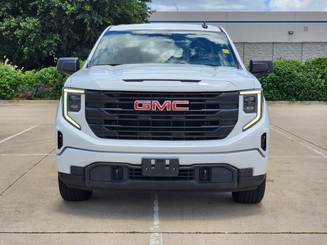 2024 GMC Sierra 1500 Pro Grapevine TX