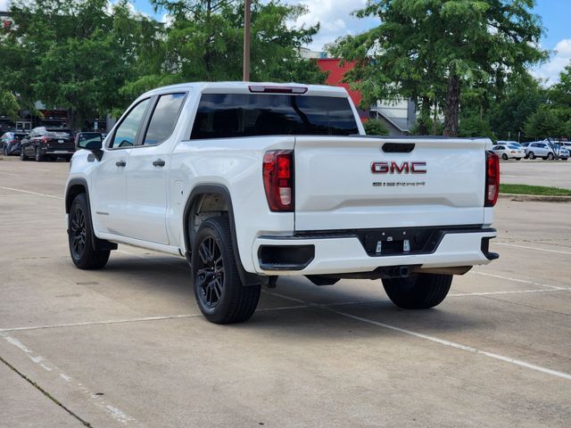 2024 GMC Sierra 1500 Pro Grapevine TX