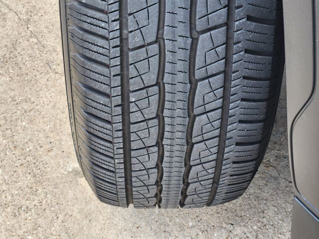 2024 GMC Sierra 1500 Pro Grapevine TX