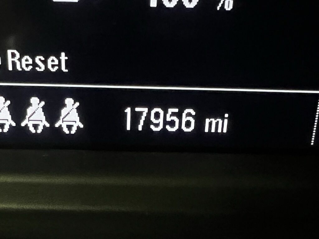 2024 GMC Sierra 1500 Pro Loveland CO