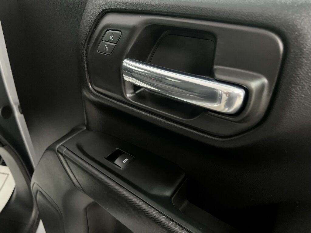 2024 GMC Sierra 1500 Pro Loveland CO