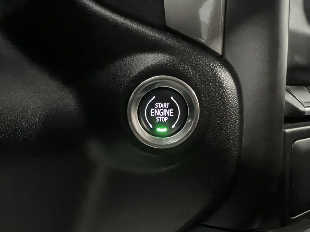 2024 GMC Sierra 1500 Pro Loveland CO