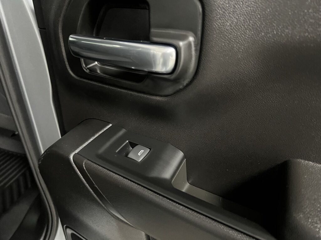 2024 GMC Sierra 1500 Pro Loveland CO