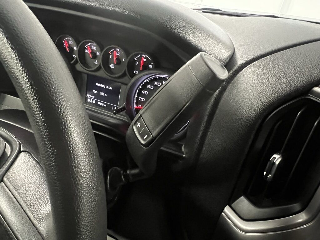 2024 GMC Sierra 1500 Pro Loveland CO